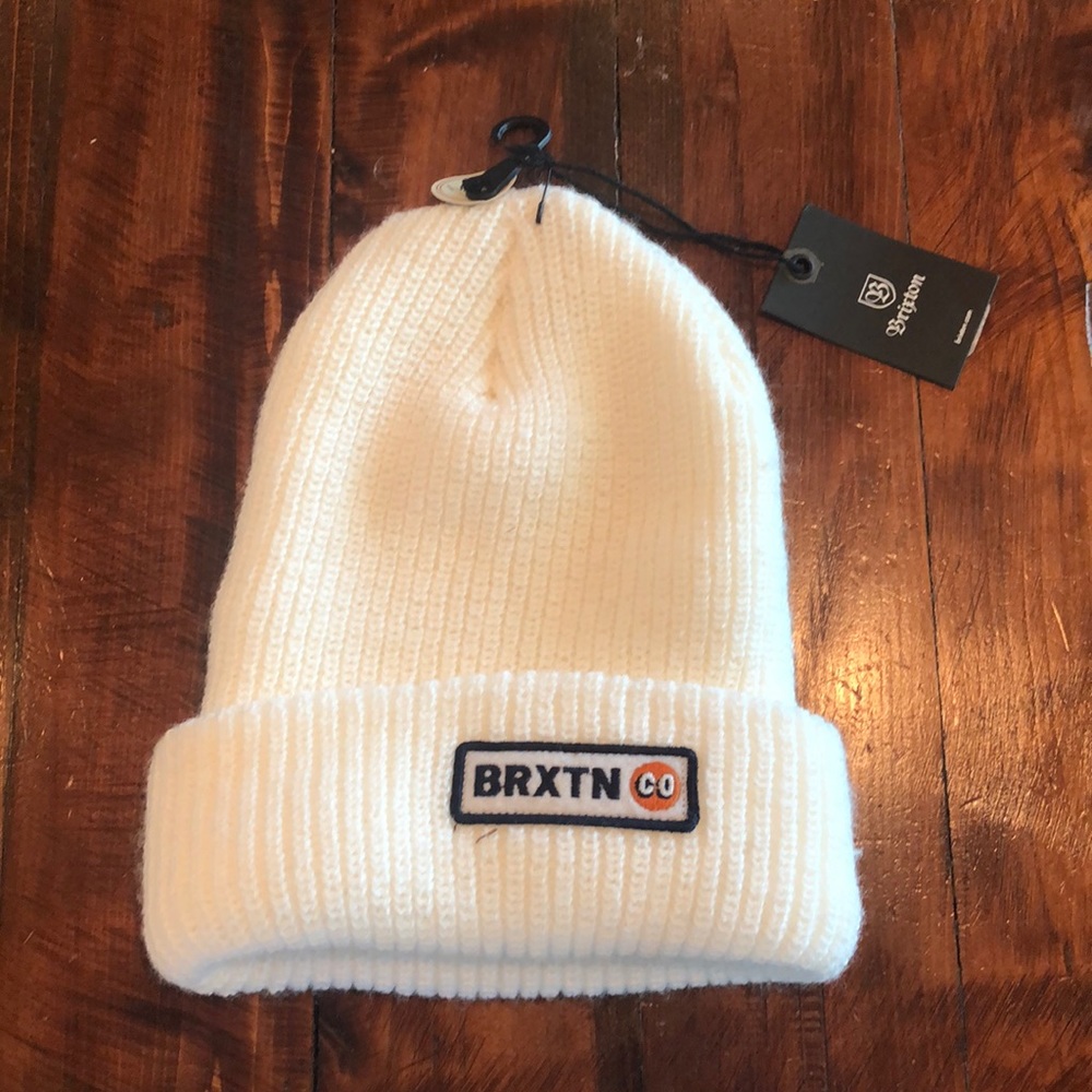 Brixton Baldwin Beanie